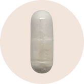 Liposomal Zinc 50mg